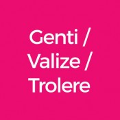 Genti / valize- trolere-produse-manichiura-makeup-cosmetice (19)